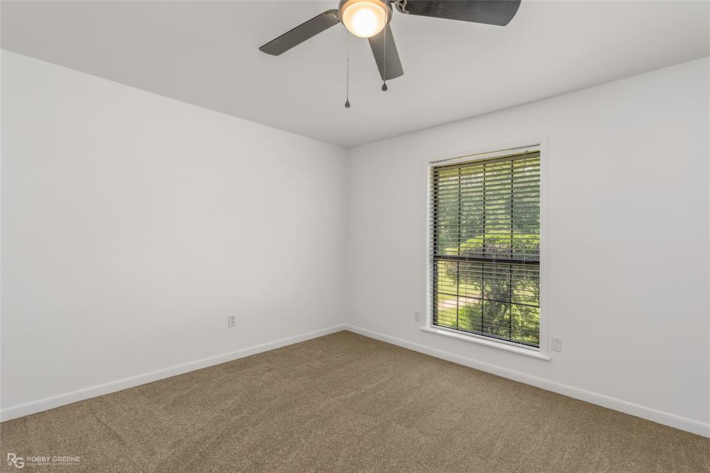 4592 Highway 163 Property Photo 27