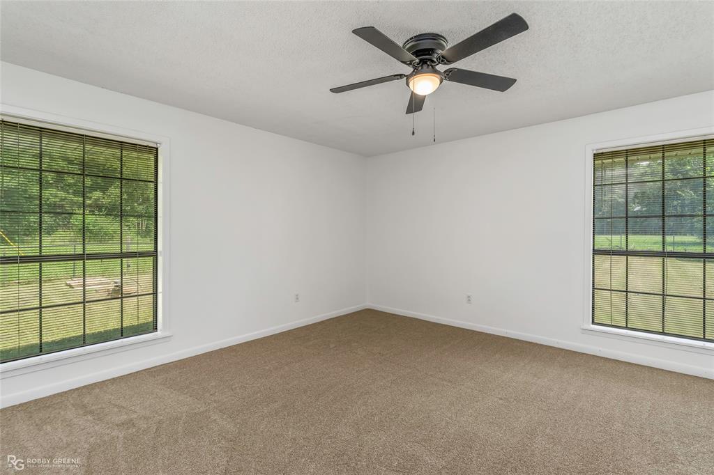 4592 Highway 163 Property Photo 28