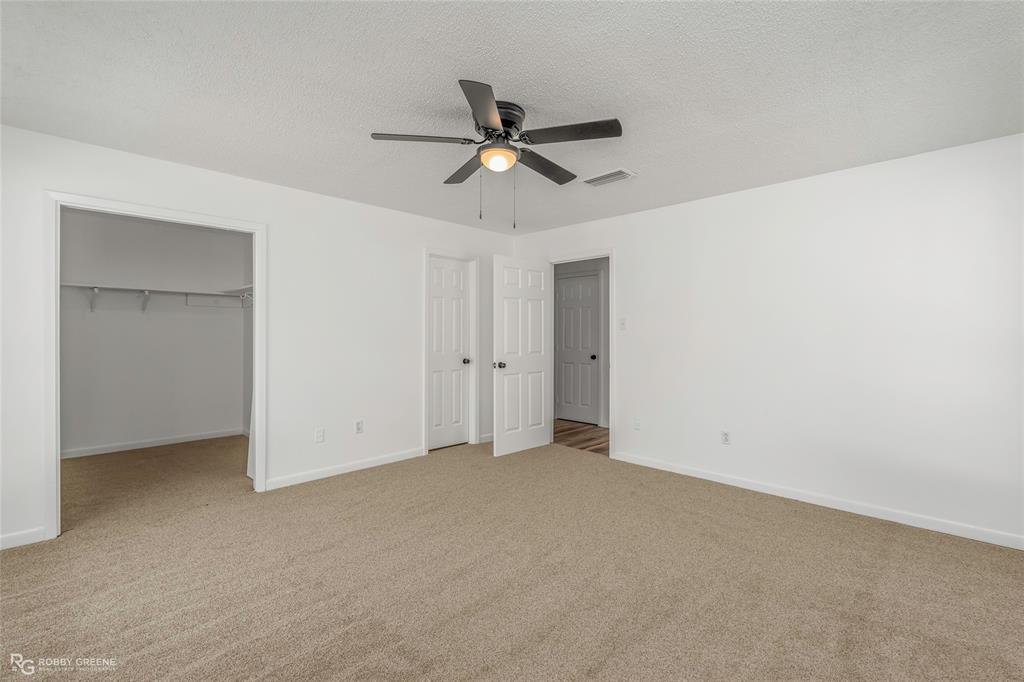 4592 Highway 163 Property Photo 29