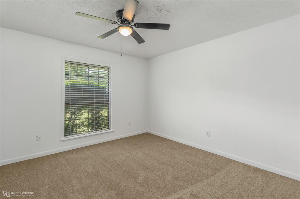 4592 Highway 163 Property Photo 30