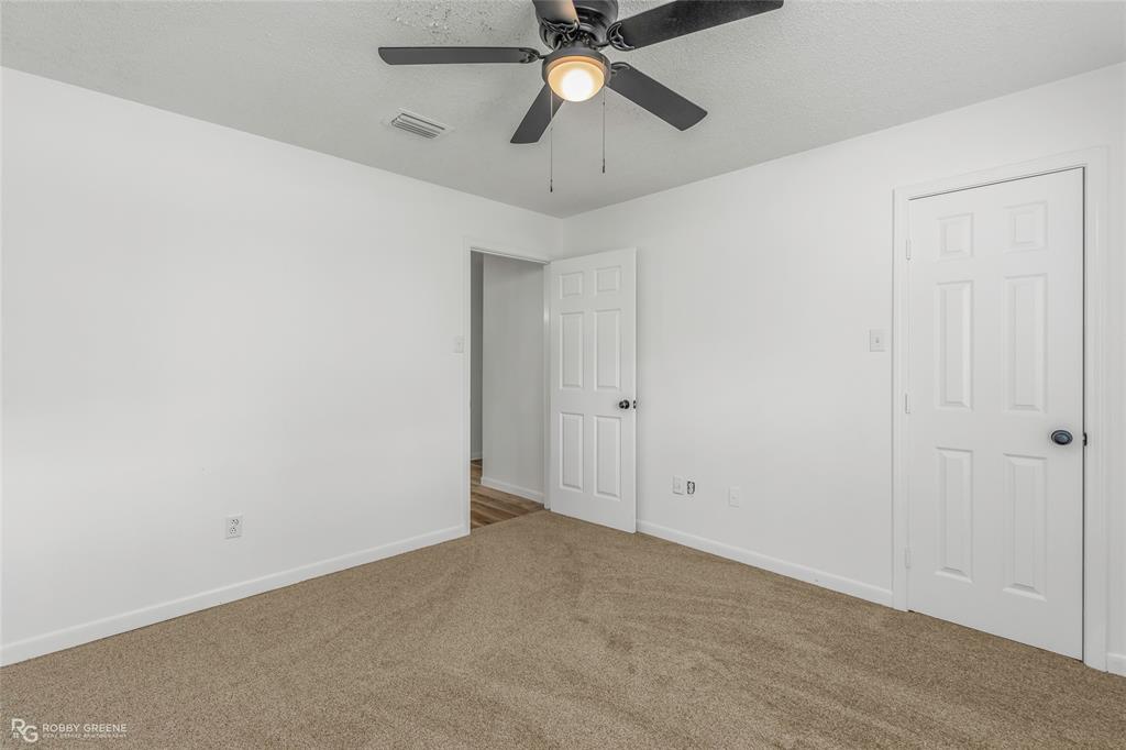 4592 Highway 163 Property Photo 31