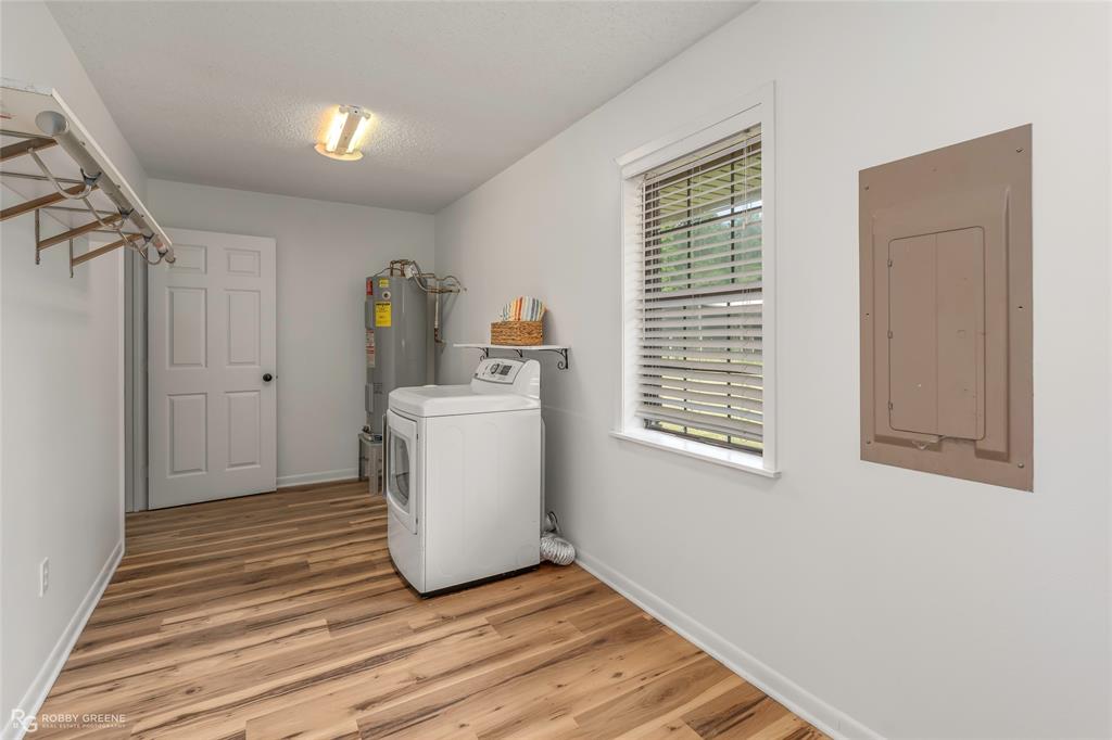 4592 Highway 163 Property Photo 33