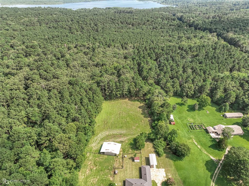 4592 Highway 163 Property Photo 35