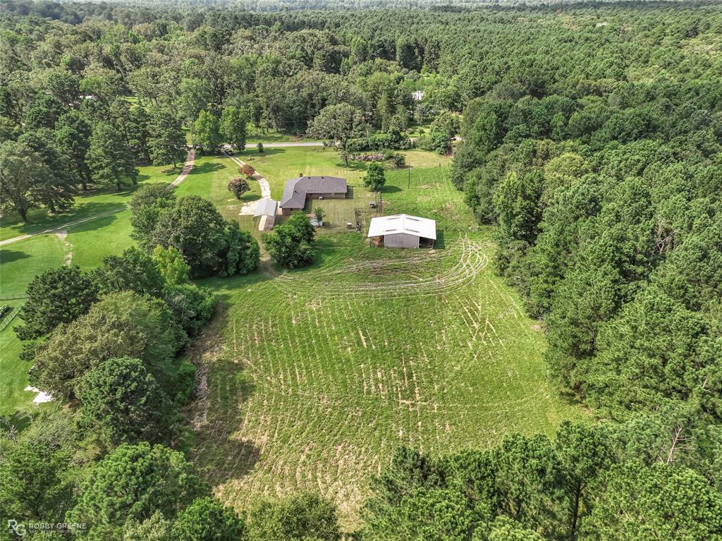 4592 Highway 163 Property Photo 37