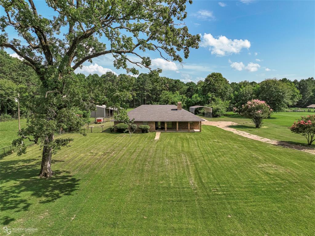 4592 Highway 163 Property Photo 39