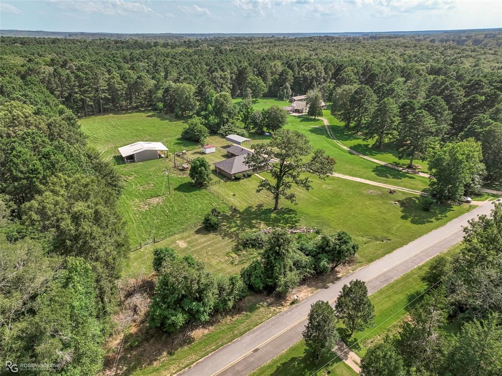 4592 Highway 163 Property Photo 40
