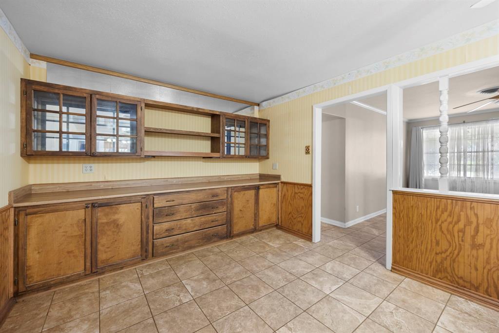 3817 Lancelot Lane Property Photo 15