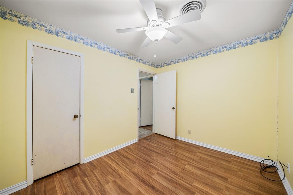 3817 Lancelot Lane Property Photo 23