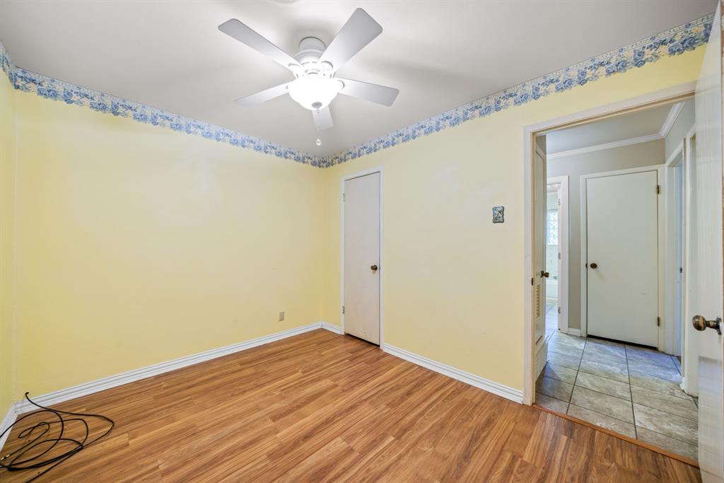 3817 Lancelot Lane Property Photo 25