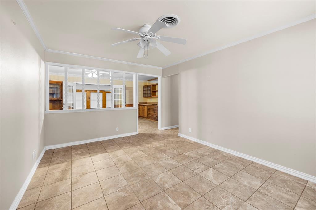 3817 Lancelot Lane Property Photo 26