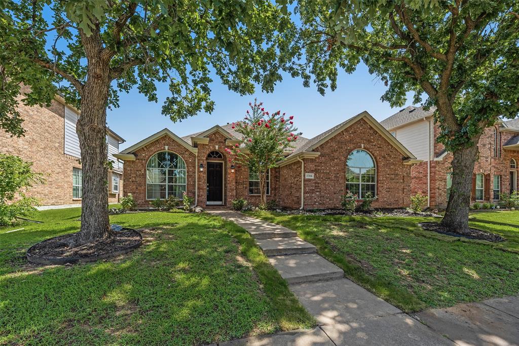1706 Humbolt Drive Property Photo 1
