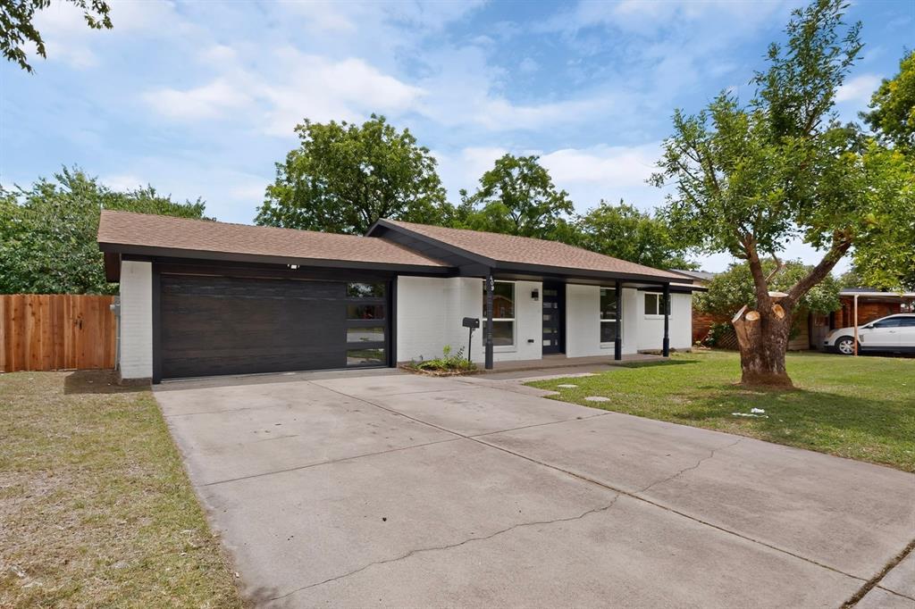 409 Opal Street Property Photo 4