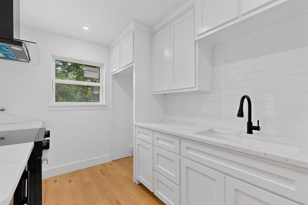 409 Opal Street Property Photo 15
