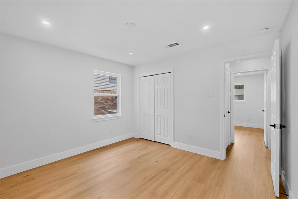409 Opal Street Property Photo 19