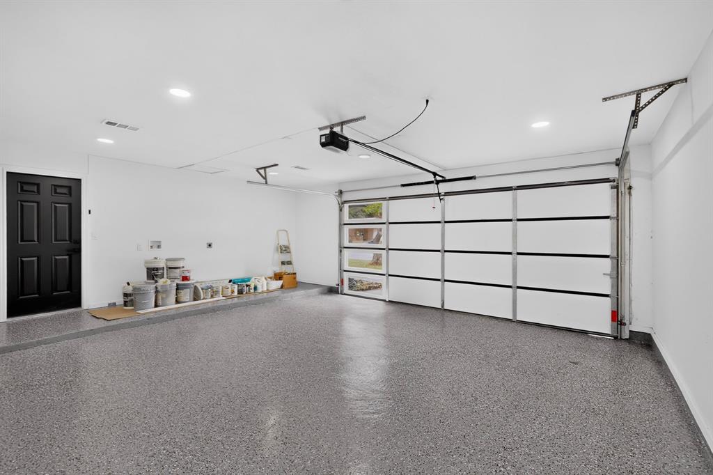 409 Opal Street Property Photo 33