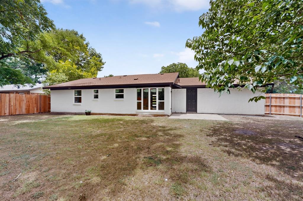 409 Opal Street Property Photo 34