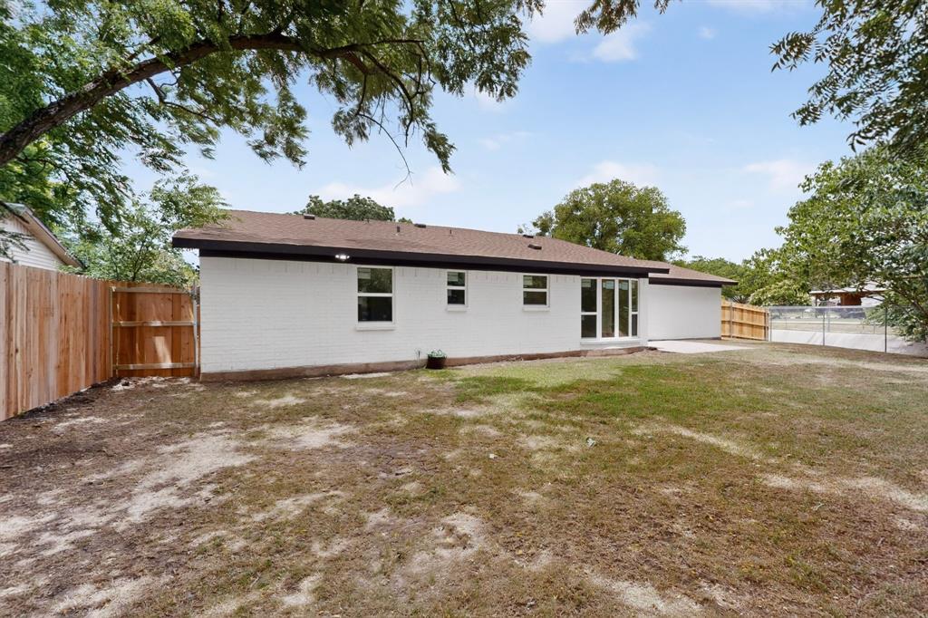 409 Opal Street Property Photo 35