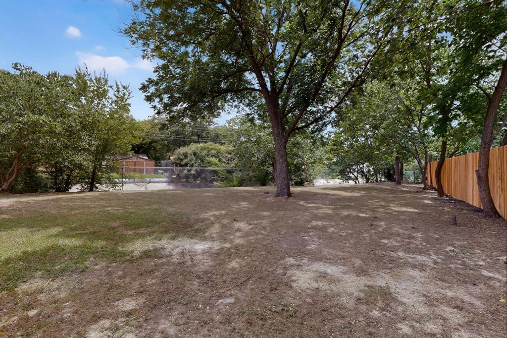 409 Opal Street Property Photo 37