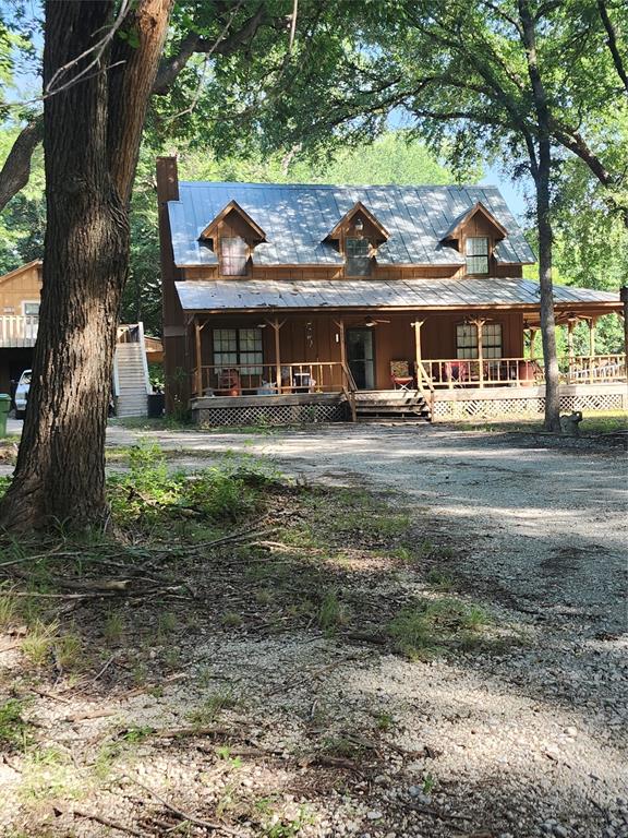 9353 S Fm 730 Property Photo 1