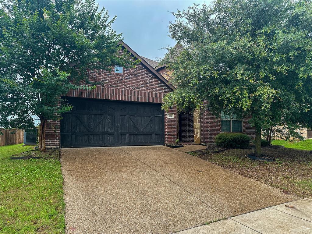 422 Calvert Drive Property Photo 1