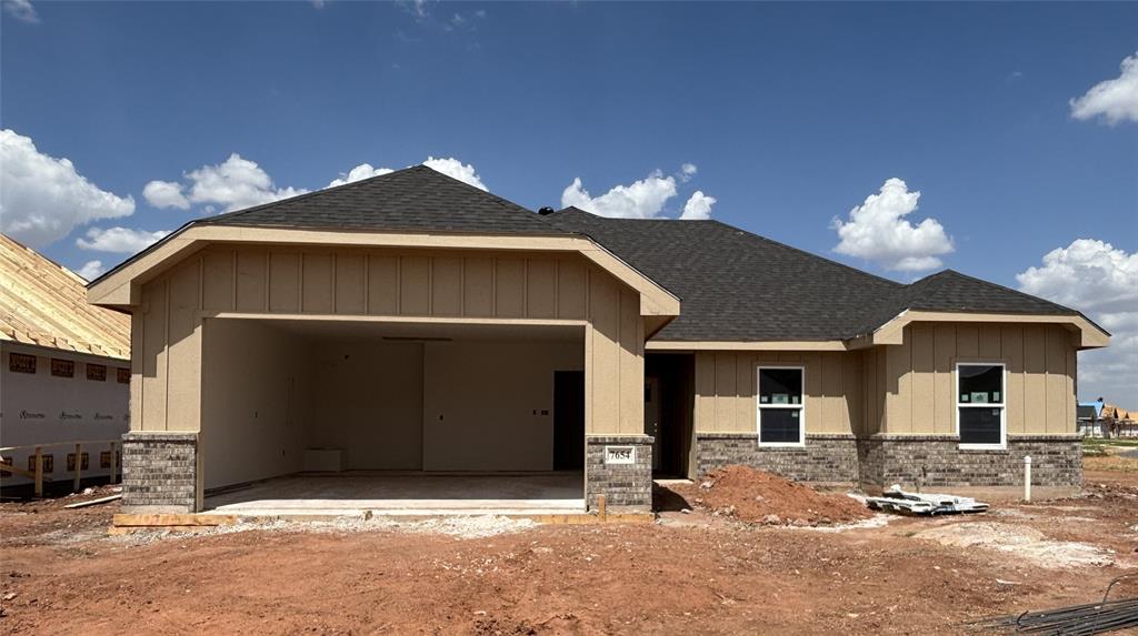7654 Wildflower Way Property Photo 1