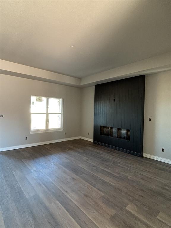 7654 Wildflower Way Property Photo 3