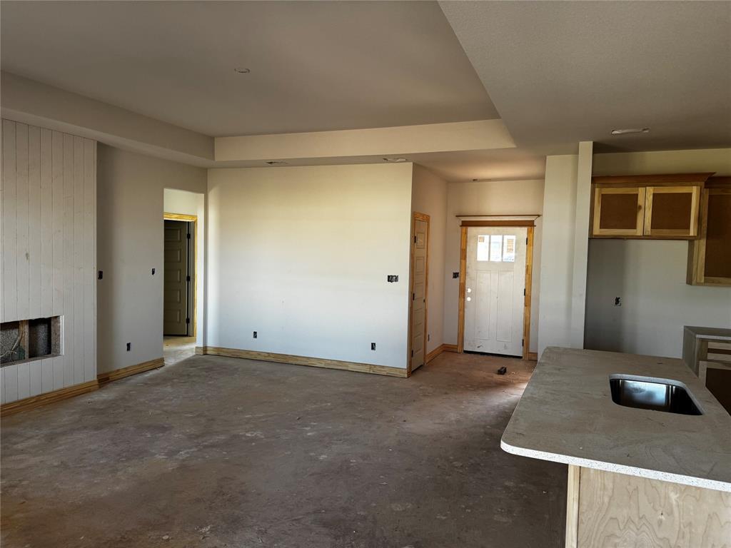 7654 Wildflower Way Property Photo 5