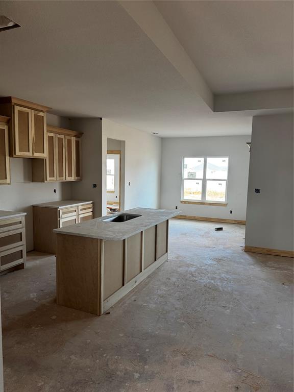 7654 Wildflower Way Property Photo 6