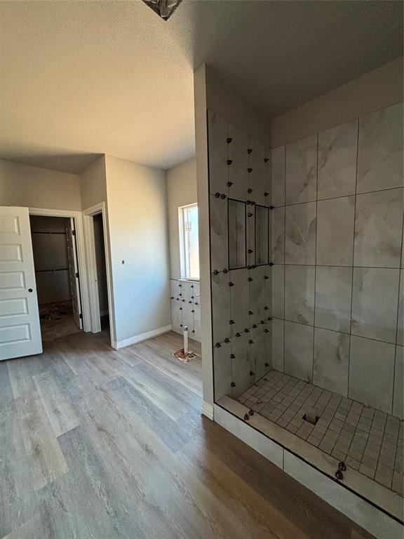7654 Wildflower Way Property Photo 7