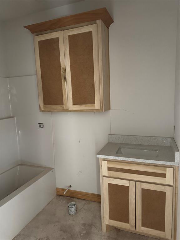 7654 Wildflower Way Property Photo 8