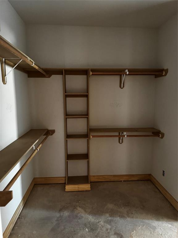 7654 Wildflower Way Property Photo 10
