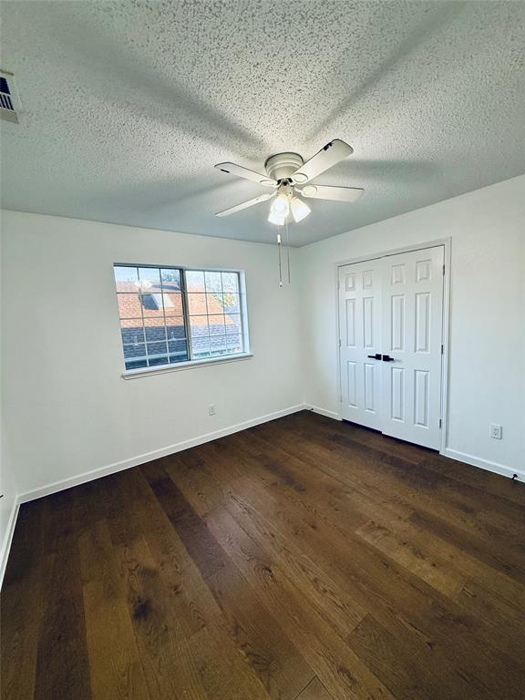 1541 Collin Drive Property Photo 5