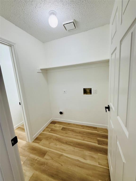 1541 Collin Drive Property Photo 15