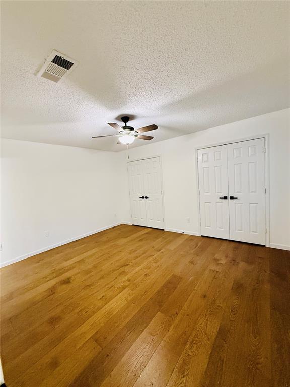 1541 Collin Drive Property Photo 17