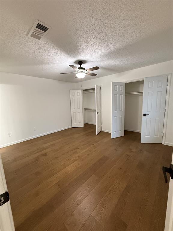 1541 Collin Drive Property Photo 18