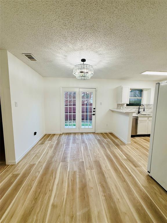1541 Collin Drive Property Photo 19