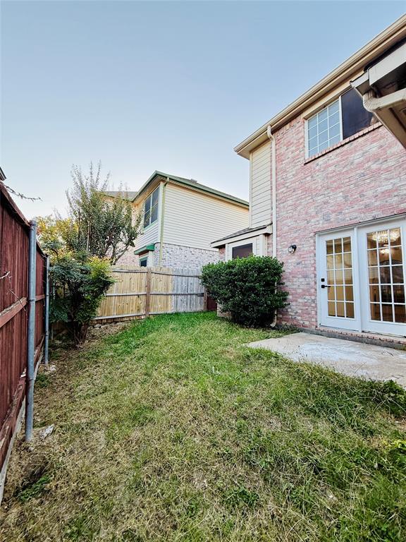 1541 Collin Drive Property Photo 20