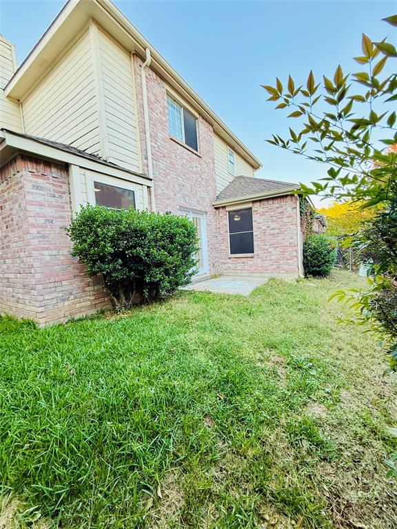 1541 Collin Drive Property Photo 21