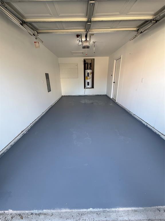 1541 Collin Drive Property Photo 25