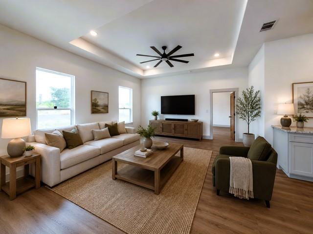5208 Helmick Property Photo 4