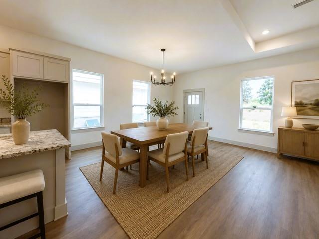 5208 Helmick Property Photo 5