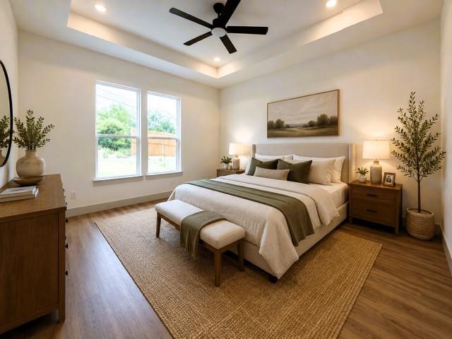 5208 Helmick Property Photo 6