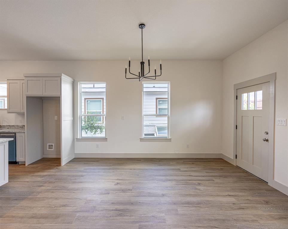 5208 Helmick Property Photo 12