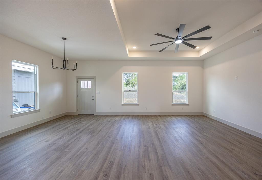 5208 Helmick Property Photo 13