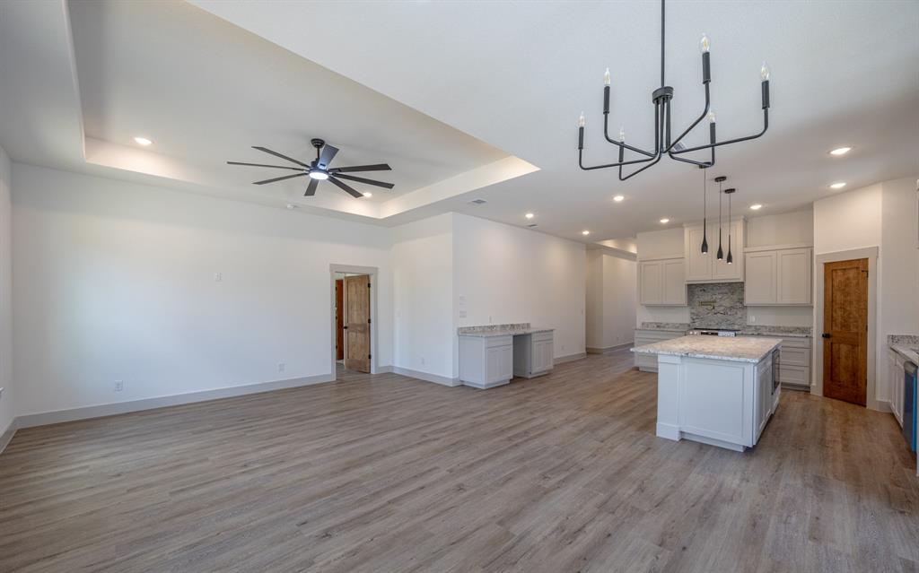 5208 Helmick Property Photo 14