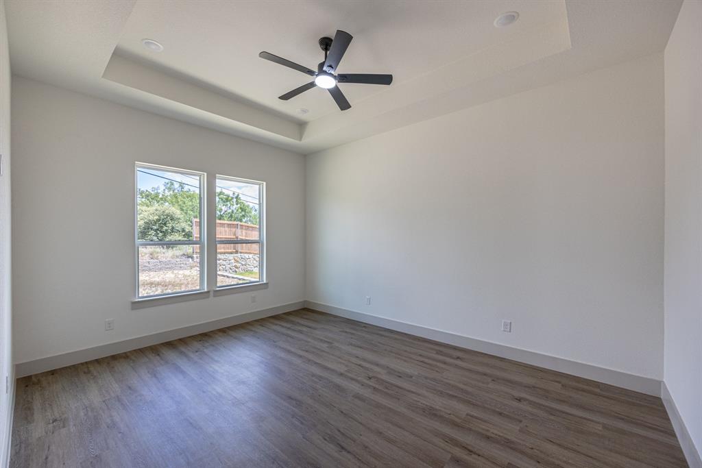 5208 Helmick Property Photo 16