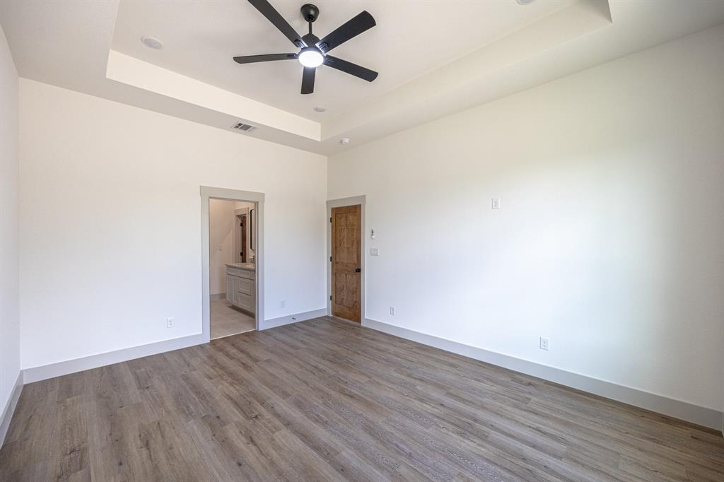 5208 Helmick Property Photo 17
