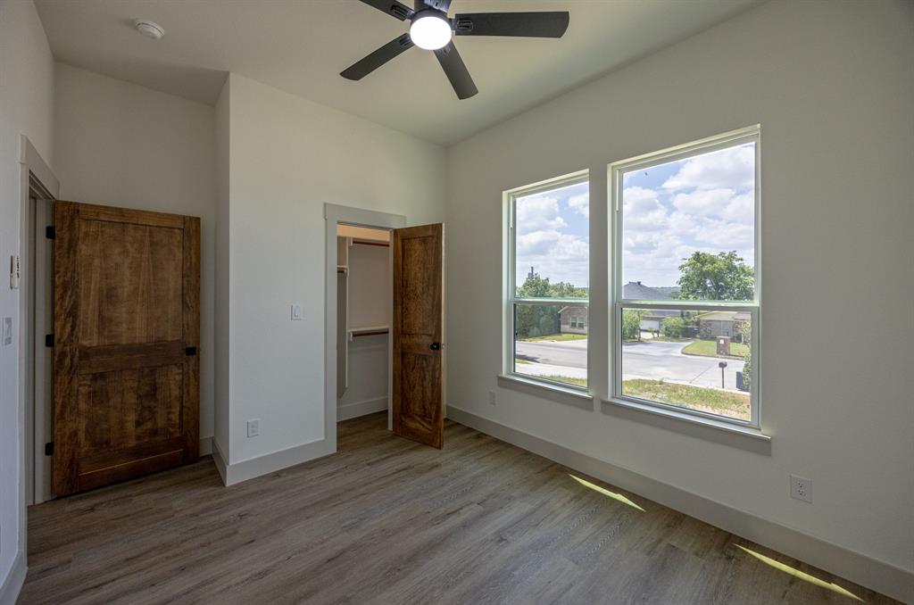 5208 Helmick Property Photo 22