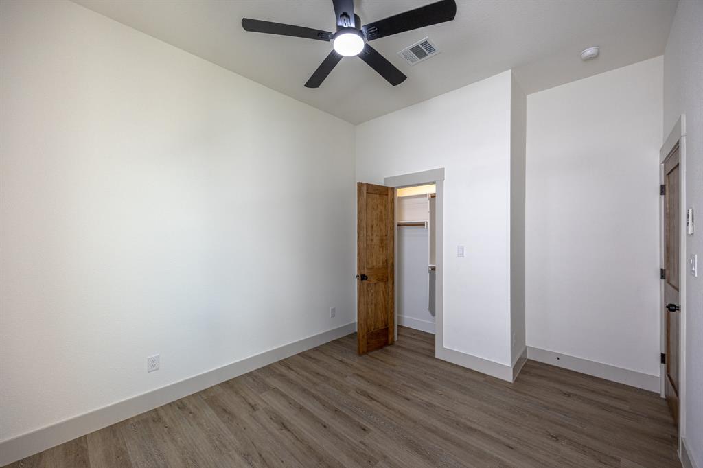 5208 Helmick Property Photo 24