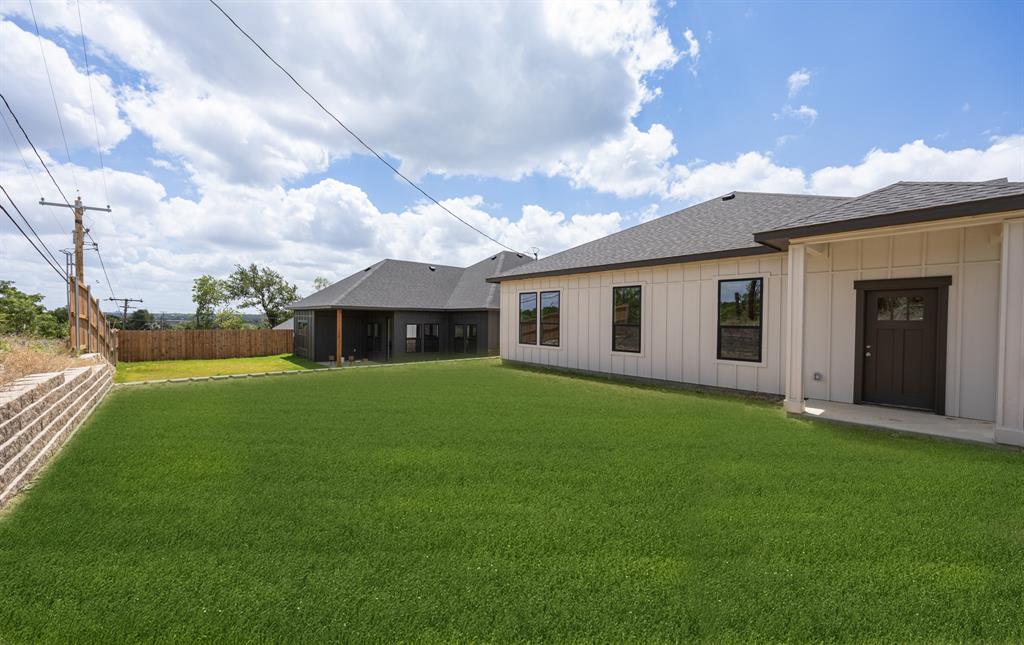 5208 Helmick Property Photo 29